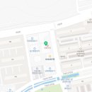 람세스 노래연습장 이미지