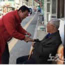 이복순의원 이미지