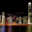 대우마이빌 센트럴파크 이미지