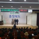 어울림농업연구소