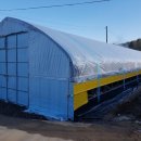 김성훈농장 이미지