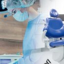 I-메디컴 이미지