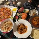 웰미가수송점 이미지