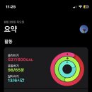 DY피트니스 네이버블로그