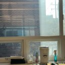 대흥메디칼 이미지