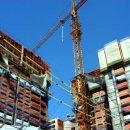 신성기업공사 이미지