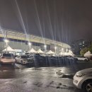 와이케이푸드 | 인천 와이케이쇼핑아울렛 위치 영업시간 주차장 맛집까지