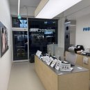 경기사진관 이미지