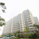 부영아파트 네이버블로그
