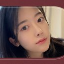 휴먼성형외과의원 이미지