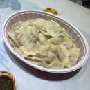 청두훠궈 | 중국 청두에서 살아남기 | 쓰촨대학교 어학당 시험 근데 이제 훠궈를 곁들인🏃🏻‍♀️