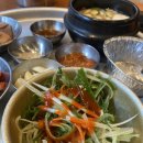 효자동솥뚜껑 잠실새내점 | [효자동솥뚜껑] 잠실새내맛집 효자동 솥뚜껑 삼겹살 내돈내산 리뷰