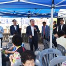 갈전경로당 이미지