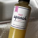 달달한레몬청 | 세계수의 풍작 수제 착즙 레몬청 후기 &amp; 활용 꿀팁 🍋