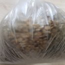 한양사료유통 이미지