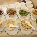 시안호텔 이미지