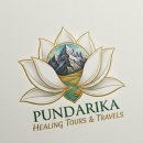 푼다리카 이미지