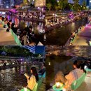 시청광장지하쇼핑센터 | 서울 야외도서관 광화문 광장 청계천 서울시청 종로놀거리