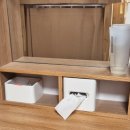 부산게스트하우스 노마드인부산 이미지