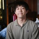 별오름엔터테인먼트 이미지