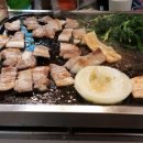 고인돌생삼겹살 이미지