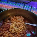 하자하자 PC방 이미지