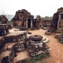 세계유산코스 이미지