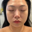 봄에스테틱 | 강서에스테틱 피부에봄 에스테틱 후기 마곡에서 얼굴축소관리 받아봤어요