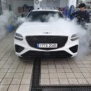 명품손세차 이미지