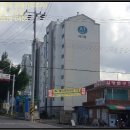 일반성면-3 이미지