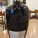 도원삼영 이미지