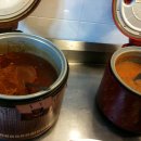 쌍용식당 이미지