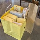 펜트하우스펜션 | 대부도 펜트하우스,독채 풀빌라펜션(내돈내산 찐후기)