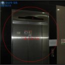 여술2길 이미지