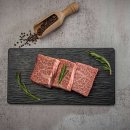 관산성 한우 이미지