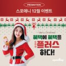 낙성대동-30 이미지