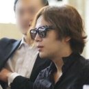 디엠씨 안경원 이미지