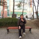 궁전사우나 이미지