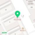 주인숙의원 이미지