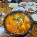 김제명가순두부 이미지