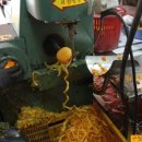 성일농장2 이미지