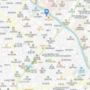 11305-10-24 이미지