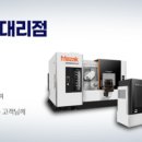 성원써비스센타 이미지