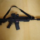 병암1리 이미지