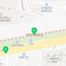 경화역마켓