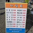 황매산 철쭉제 | 5월 4일 황매산 일출 산행 및 철쭉제 후기