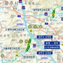 국지도98호선 이미지