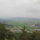 금광산성 이미지