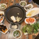 명품돼지 이미지