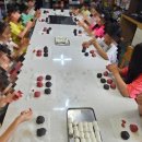 청봉초등학교 이미지